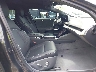 50EA1PFA0PA****** Used and Repairable 2023 Lucid Air in Florida State
