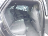 50EA1PFA0PA****** Wrecked 2023 Lucid Air in Electric Vehicle Auctions