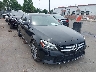 W1KWF8DBXMR****** Salvamento y Destrozados 2021 Mercedes-Benz C-Class en Charlotte