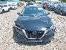 3N1AB8CV4PY****** Wrecked 2023 Nissan Sentra in South Carolina State