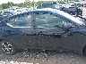 3N1AB8CV4PY****** Used 2023 Nissan Sentra in South Carolina State