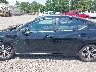 3N1AB8CV4PY****** Repairable 2023 Nissan Sentra in South Carolina State
