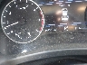 3N1AB8CV4PY****** Salvage 2023 Nissan Sentra