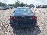 3N1AB8CV4PY****** Wrecked 2023 Nissan Sentra