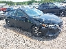 3N1AB8CV4PY****** Salvage and Wrecked 2023 Nissan Sentra in Greenville