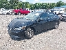 3N1AB8CV4PY****** Used and Repairable 2023 Nissan Sentra in Greenville