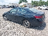 3N1AB8CV4PY****** Salvage and Repairable 2023 Nissan Sentra in Greenville