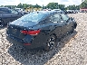 3N1AB8CV4PY****** Salvage and Wrecked 2023 Nissan Sentra in South Carolina State