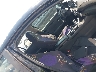 3N1AB8CV4PY****** Used and Repairable 2023 Nissan Sentra in South Carolina State