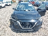 3N1AB8CV4PY****** Salvage and Repairable 2023 Nissan Sentra in South Carolina State