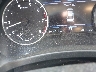 3N1AB8CV4PY****** Salvage 2023 Nissan Sentra in Greenville