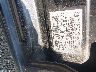 3N1AB8CV4PY****** Used 2023 Nissan Sentra in Greenville