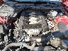 1FA6P8CF3L5****** Repairable 2020 Ford Mustang in Ashland