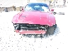 1FA6P8CF3L5****** Wrecked 2020 Ford Mustang in Kentucky State
