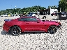 1FA6P8CF3L5****** Used 2020 Ford Mustang in Kentucky State