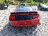1FA6P8CF3L5****** Wrecked 2020 Ford Mustang