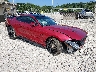 1FA6P8CF3L5****** Salvage and Wrecked 2020 Ford Mustang in Ashland