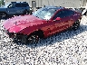 1FA6P8CF3L5****** Used and Repairable 2020 Ford Mustang in Ashland