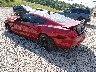 1FA6P8CF3L5****** Salvage and Repairable 2020 Ford Mustang in Ashland