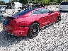 1FA6P8CF3L5****** Salvage and Wrecked 2020 Ford Mustang in Kentucky State