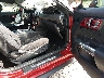1FA6P8CF3L5****** Used and Repairable 2020 Ford Mustang in Kentucky State