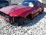 1FA6P8CF3L5****** Salvage and Repairable 2020 Ford Mustang in Kentucky State