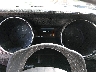 1FA6P8CF3L5****** Salvage 2020 Ford Mustang in Ashland