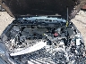 4T1G11AK6PU****** Repairable 2023 Toyota Camry in Metro DC