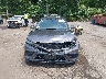 4T1G11AK6PU****** Wrecked 2023 Toyota Camry in Maryland State