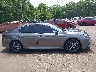 4T1G11AK6PU****** Used 2023 Toyota Camry in Maryland State