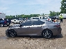 4T1G11AK6PU****** Repairable 2023 Toyota Camry in Maryland State