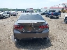 4T1G11AK6PU****** Wrecked 2023 Toyota Camry