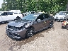 4T1G11AK6PU****** Used and Repairable 2023 Toyota Camry in Metro DC