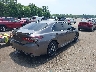 4T1G11AK6PU****** Salvage and Wrecked 2023 Toyota Camry in Maryland State