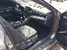 4T1G11AK6PU****** Used and Repairable 2023 Toyota Camry in Maryland State