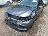 4T1G11AK6PU****** Salvage and Repairable 2023 Toyota Camry in Maryland State