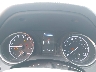 4T1G11AK6PU****** Salvage 2023 Toyota Camry in Metro DC