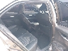 4T1G11AK6PU****** Wrecked 2023 Toyota Camry in Metro DC