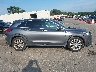 3PCAJ5M39KF****** Used 2019 Infiniti QX50 in Georgia State