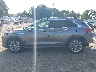 3PCAJ5M39KF****** Repairable 2019 Infiniti QX50 in Georgia State