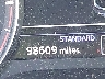 3PCAJ5M39KF****** Salvage 2019 Infiniti QX50
