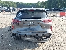 3PCAJ5M39KF****** Wrecked 2019 Infiniti QX50