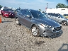 3PCAJ5M39KF****** Salvage and Wrecked 2019 Infiniti QX50 in Atlanta South