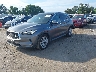3PCAJ5M39KF****** Used and Repairable 2019 Infiniti QX50 in Atlanta South