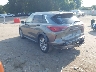 3PCAJ5M39KF****** Salvage and Repairable 2019 Infiniti QX50 in Atlanta South