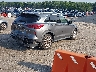 3PCAJ5M39KF****** Salvage and Wrecked 2019 Infiniti QX50 in Georgia State