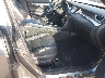 3PCAJ5M39KF****** Used and Repairable 2019 Infiniti QX50 in Georgia State