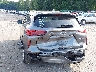 3PCAJ5M39KF****** Salvage and Repairable 2019 Infiniti QX50 in Georgia State