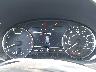 3PCAJ5M39KF****** Salvage 2019 Infiniti QX50 in Atlanta South