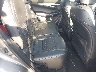 3PCAJ5M39KF****** Wrecked 2019 Infiniti QX50 in Atlanta South